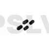 222255 - VCP Cap x 4